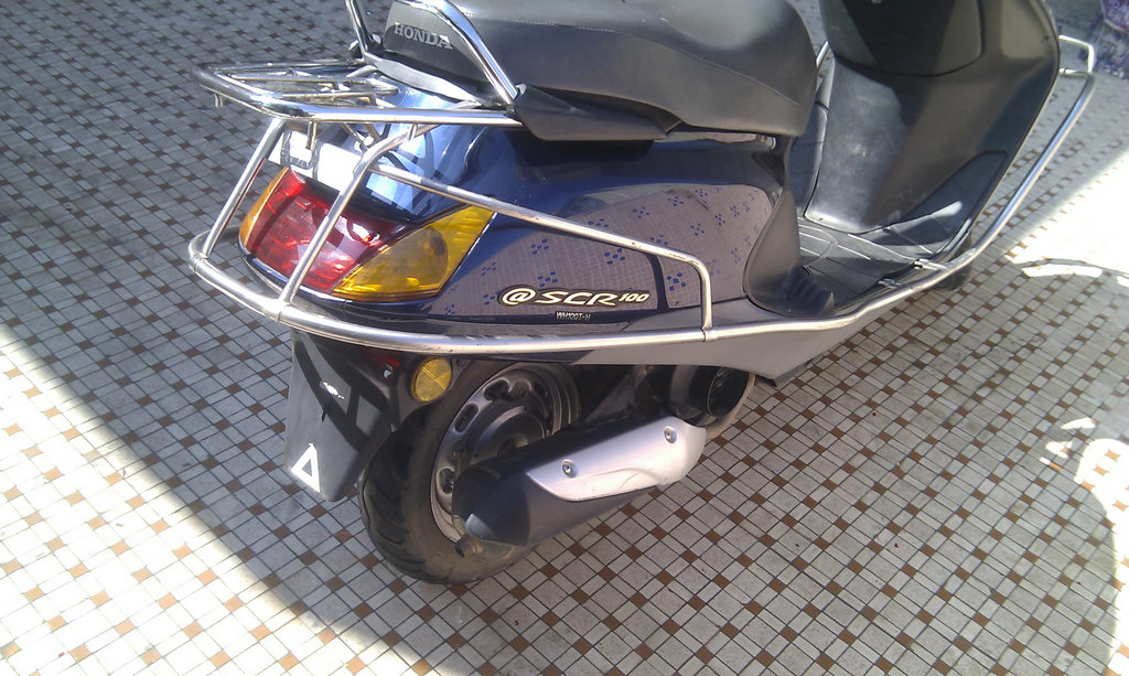 IMAG0481.jpg