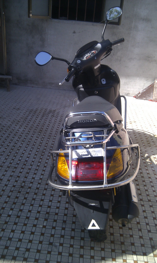 IMAG0482.jpg