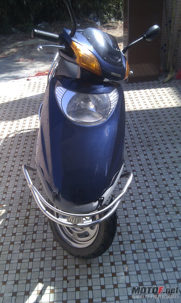 IMAG0480.jpg