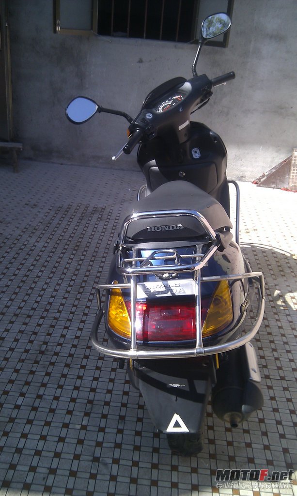 IMAG0482.jpg