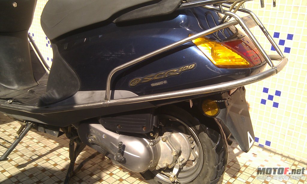 IMAG0483.jpg