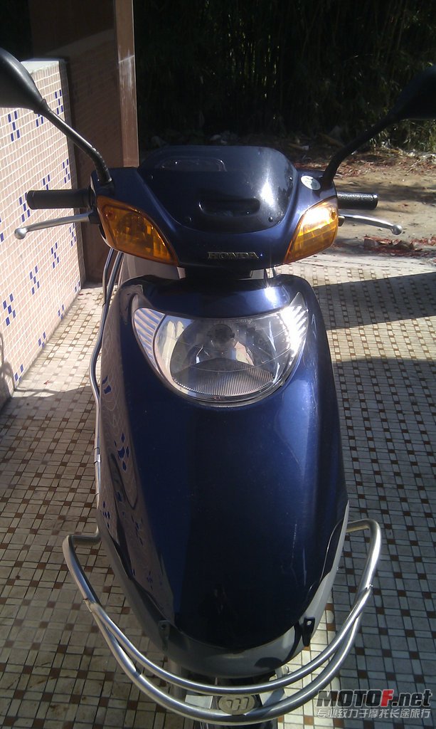 IMAG0485.jpg