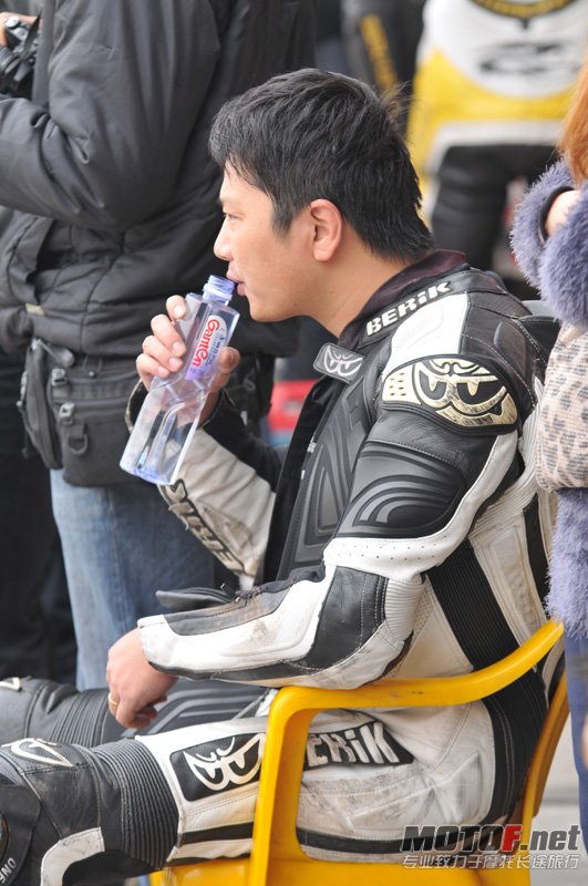 QCD_0528.jpg