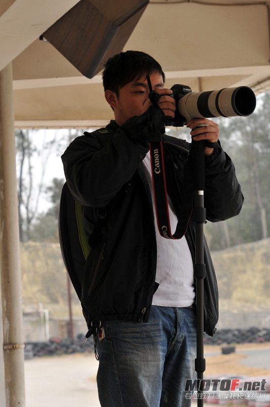 QCD_0664.jpg