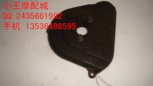 T2YCFUXi4aXXXXXXXX_!!730271991.jpg_310x310[1].jpg