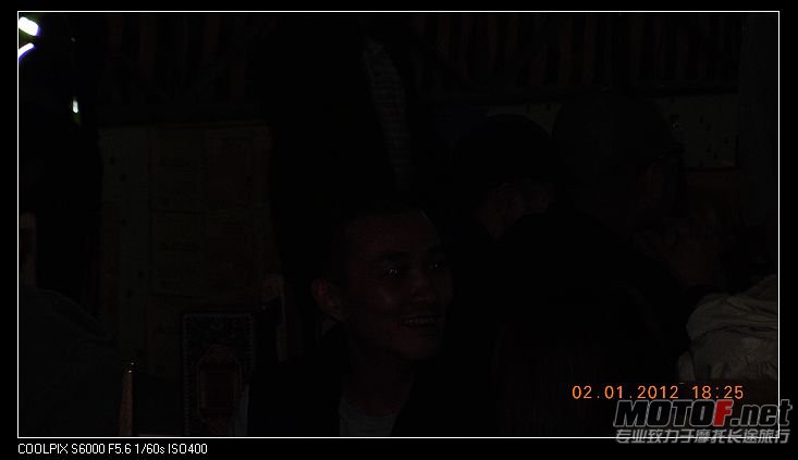 nEO_IMG_DSCN3516.jpg