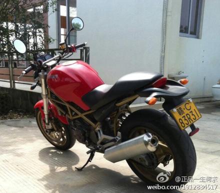 720389d5jw1doyq22iuxjj[1].jpg