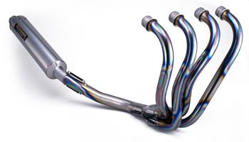 motosta_56610_1.jpg