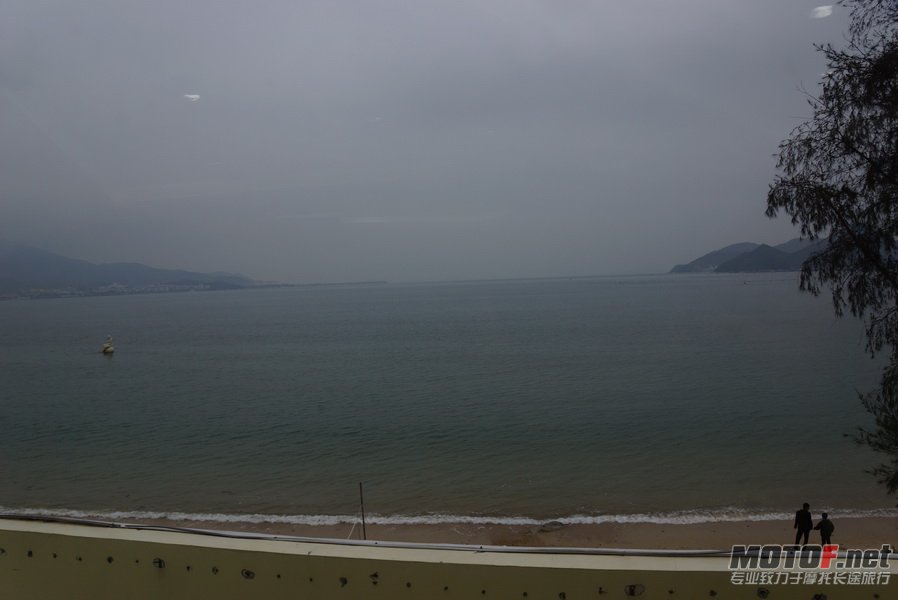 DSC05278.JPG