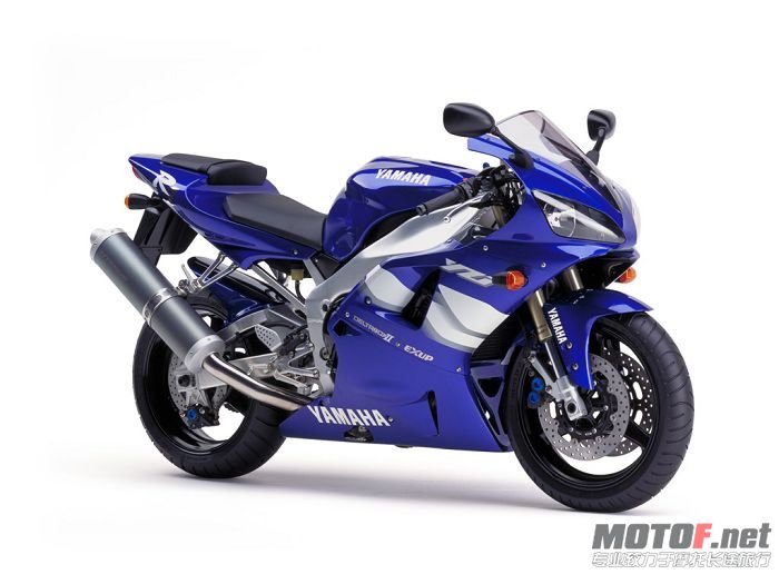 98R1