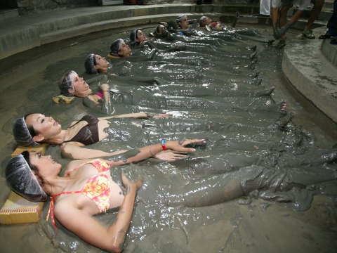 20111015112138954.jpg