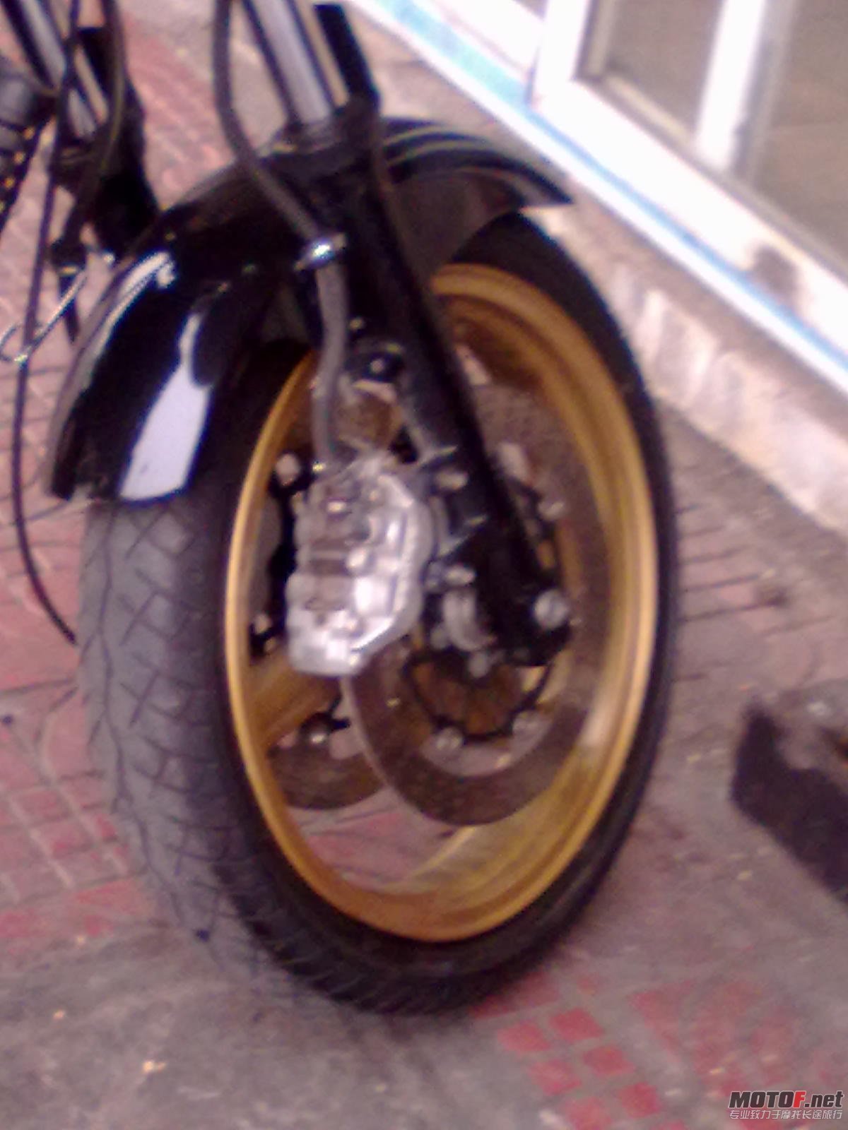 20120113689.jpg
