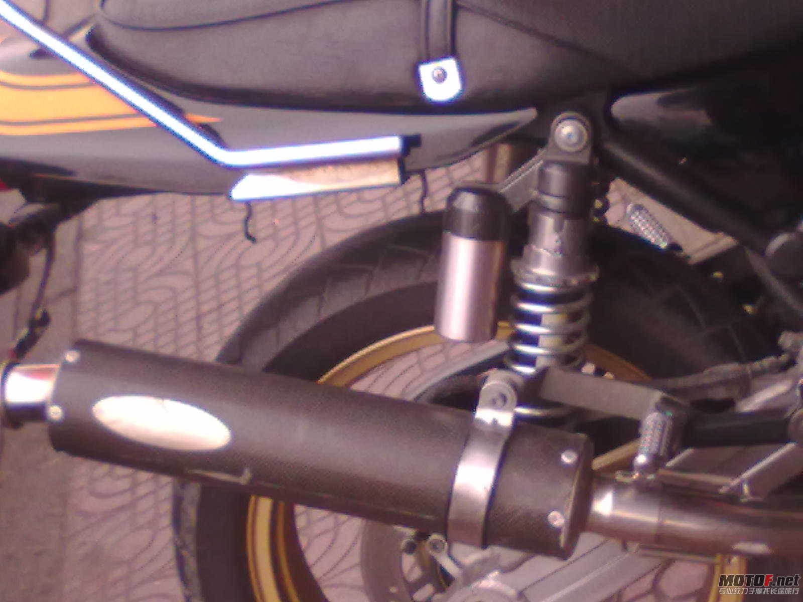 20120113690.jpg
