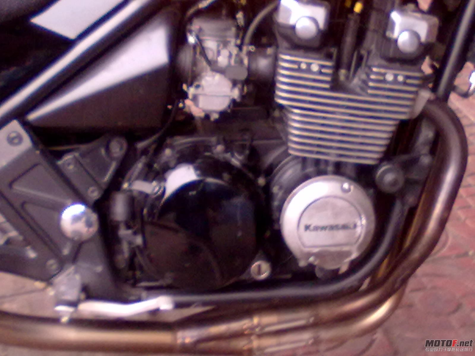 20120113691.jpg