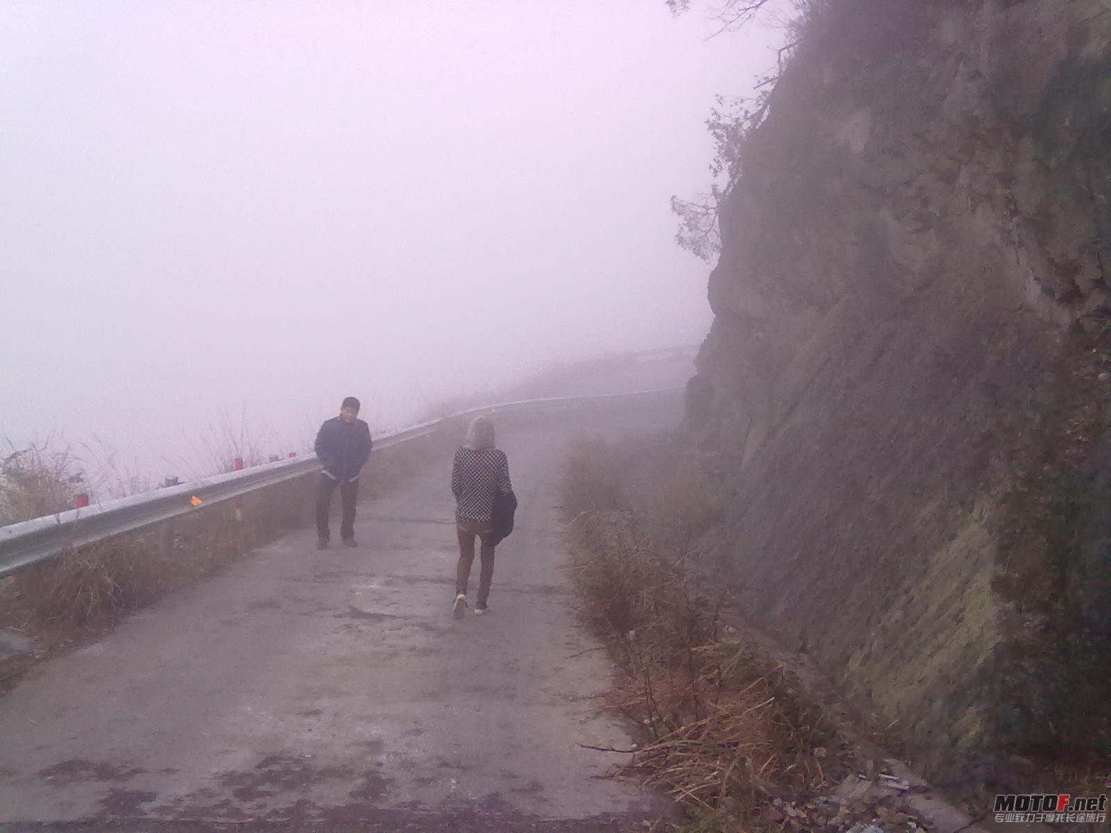 20120108455.jpg