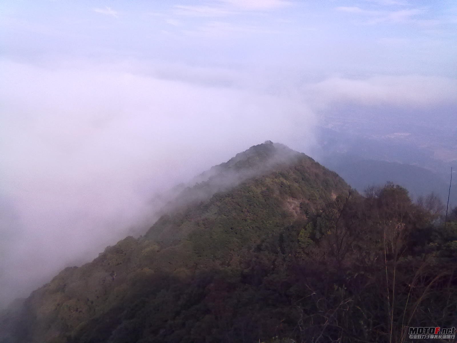 20120108434.jpg