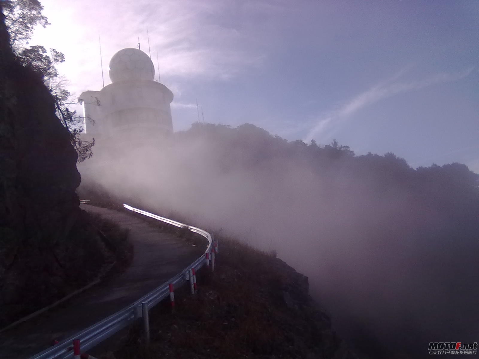 20120108440.jpg