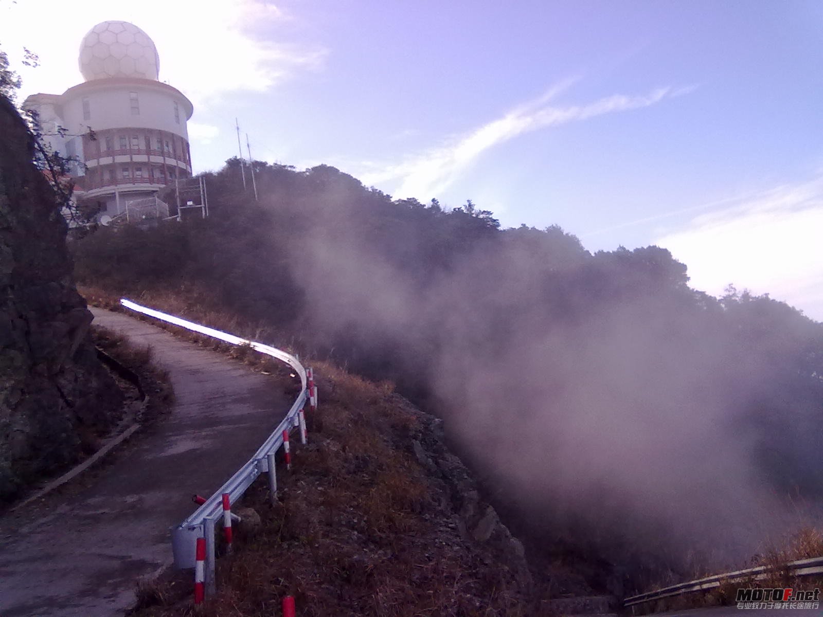 20120108439.jpg