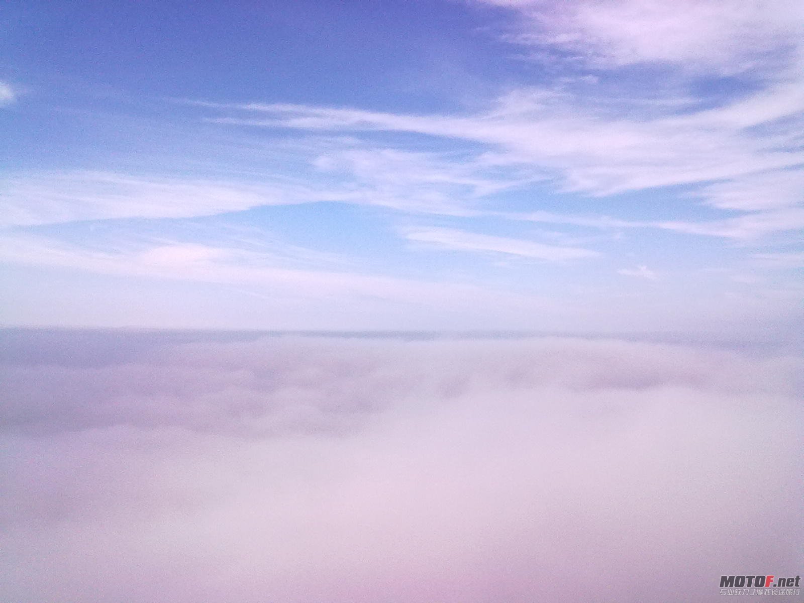20120108442.jpg