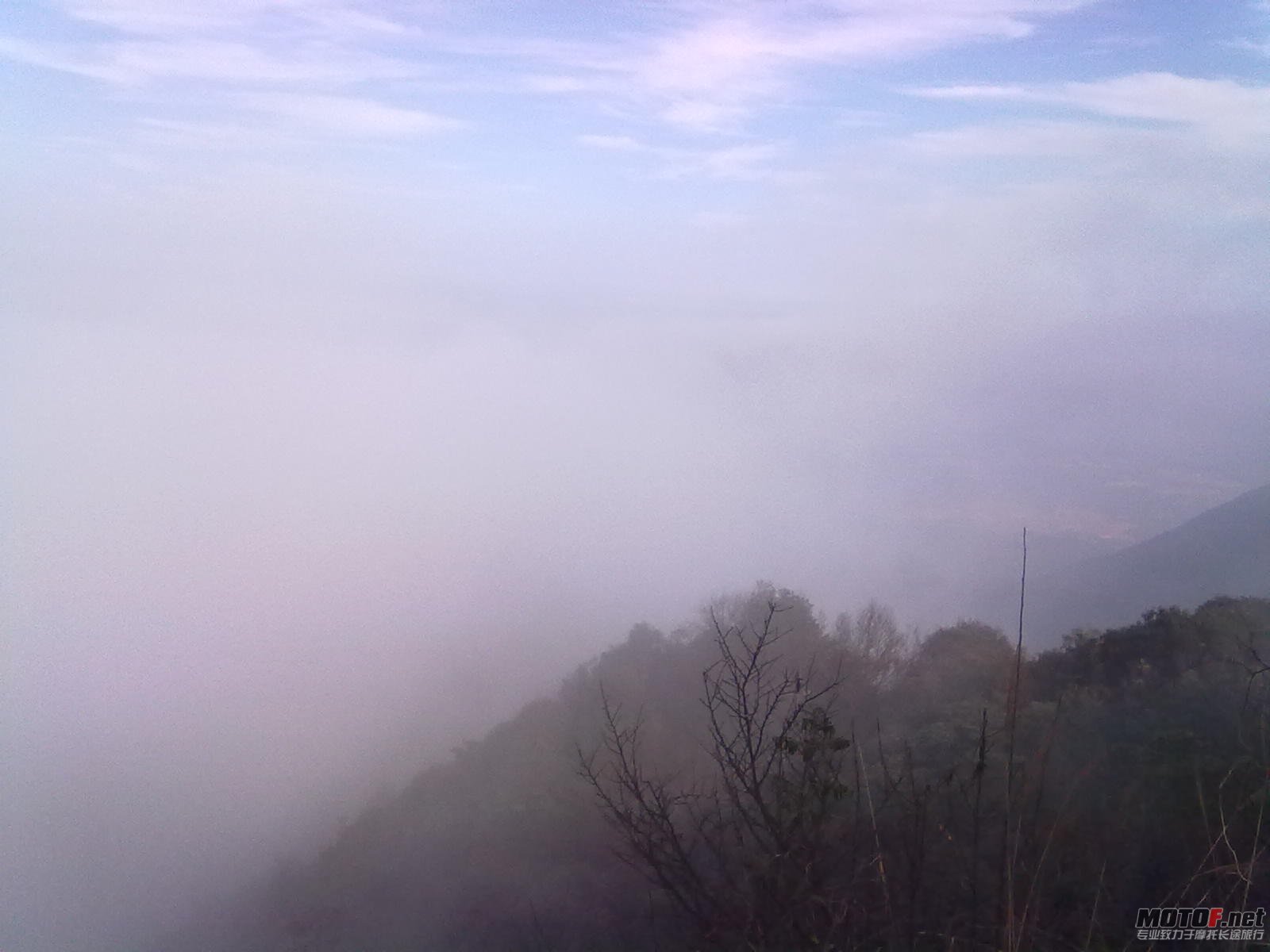 20120108438.jpg