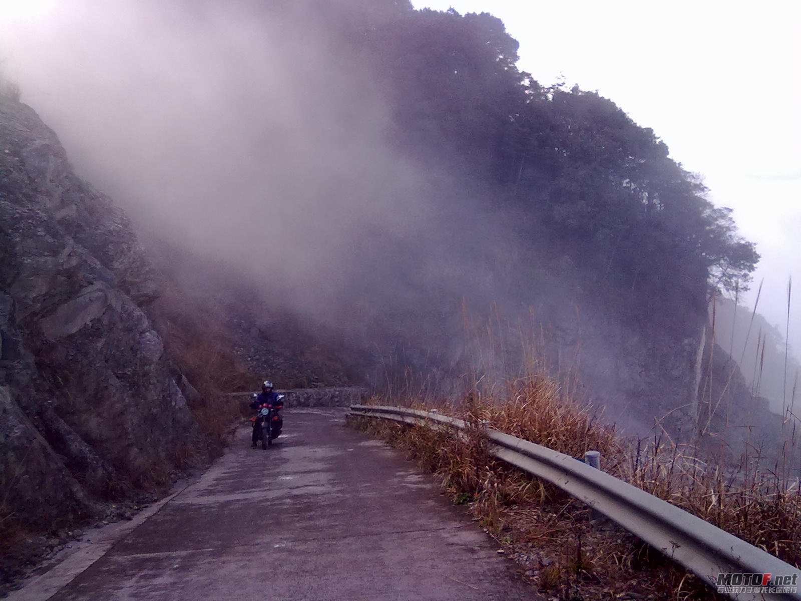 20120108441.jpg