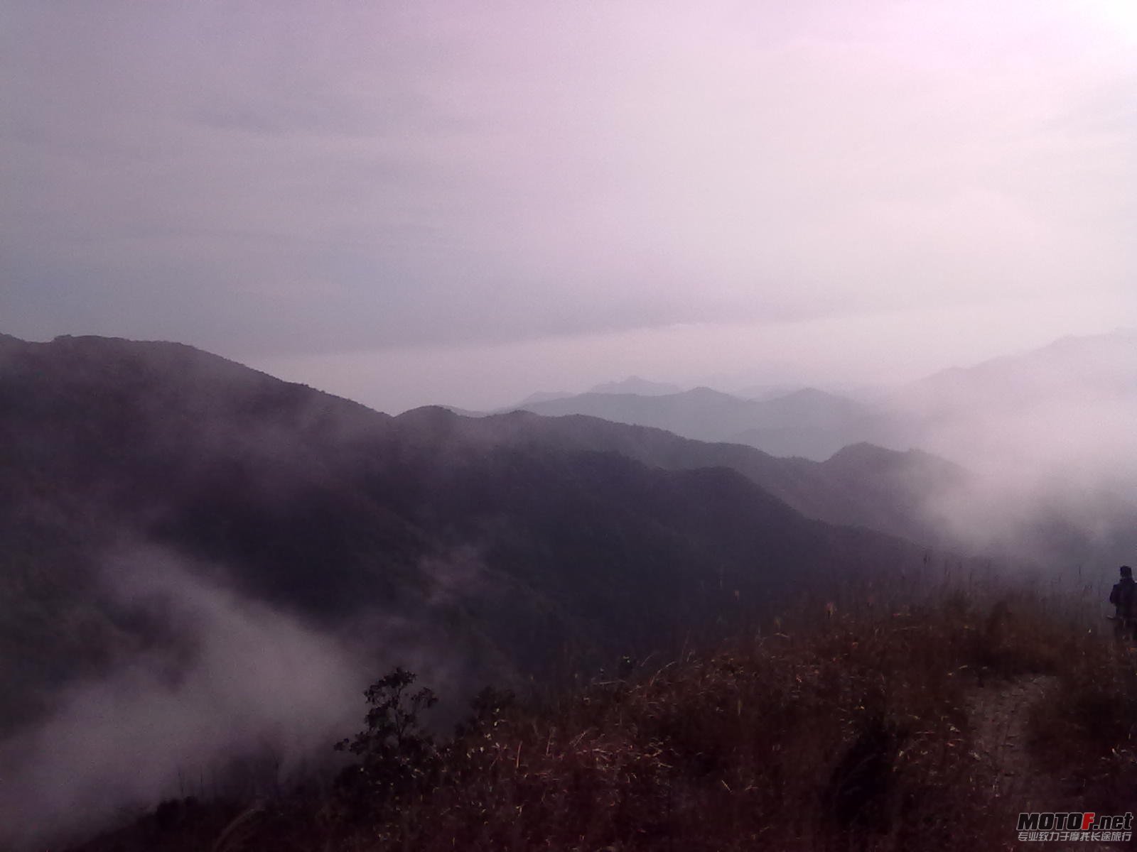 20120108447.jpg
