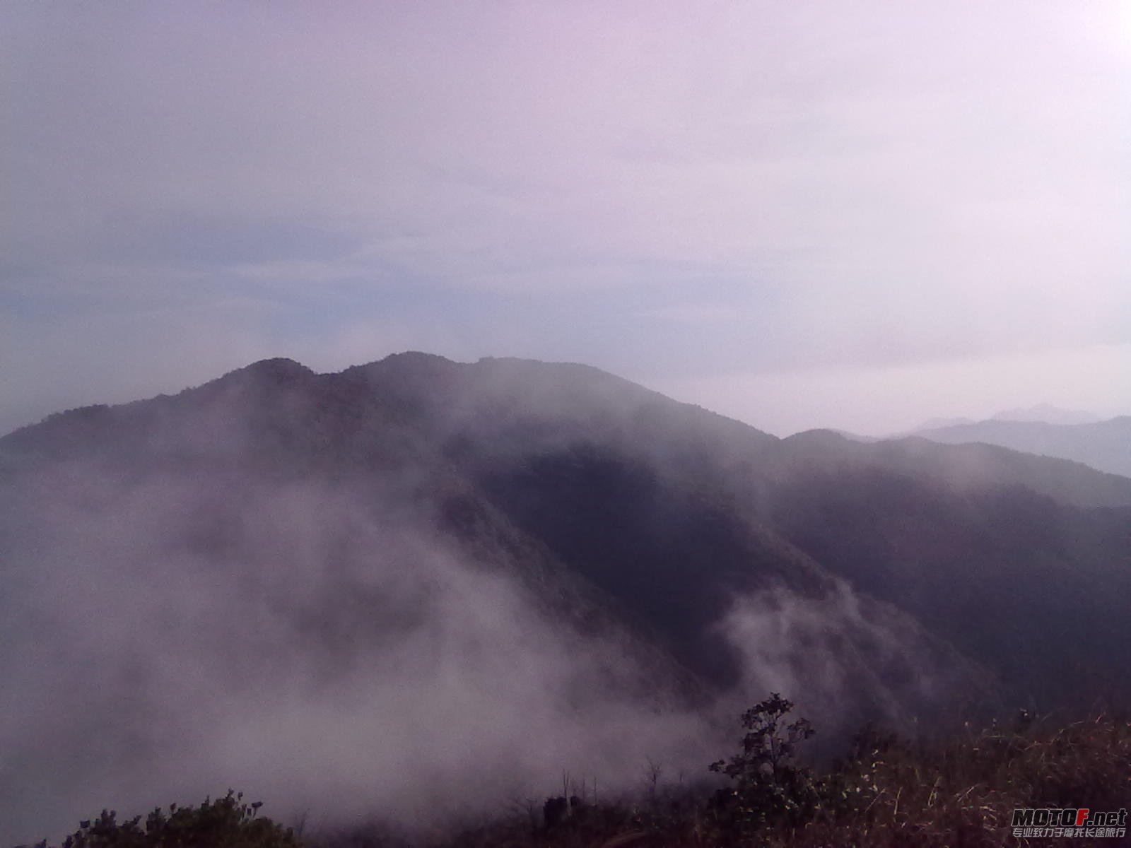 20120108446.jpg