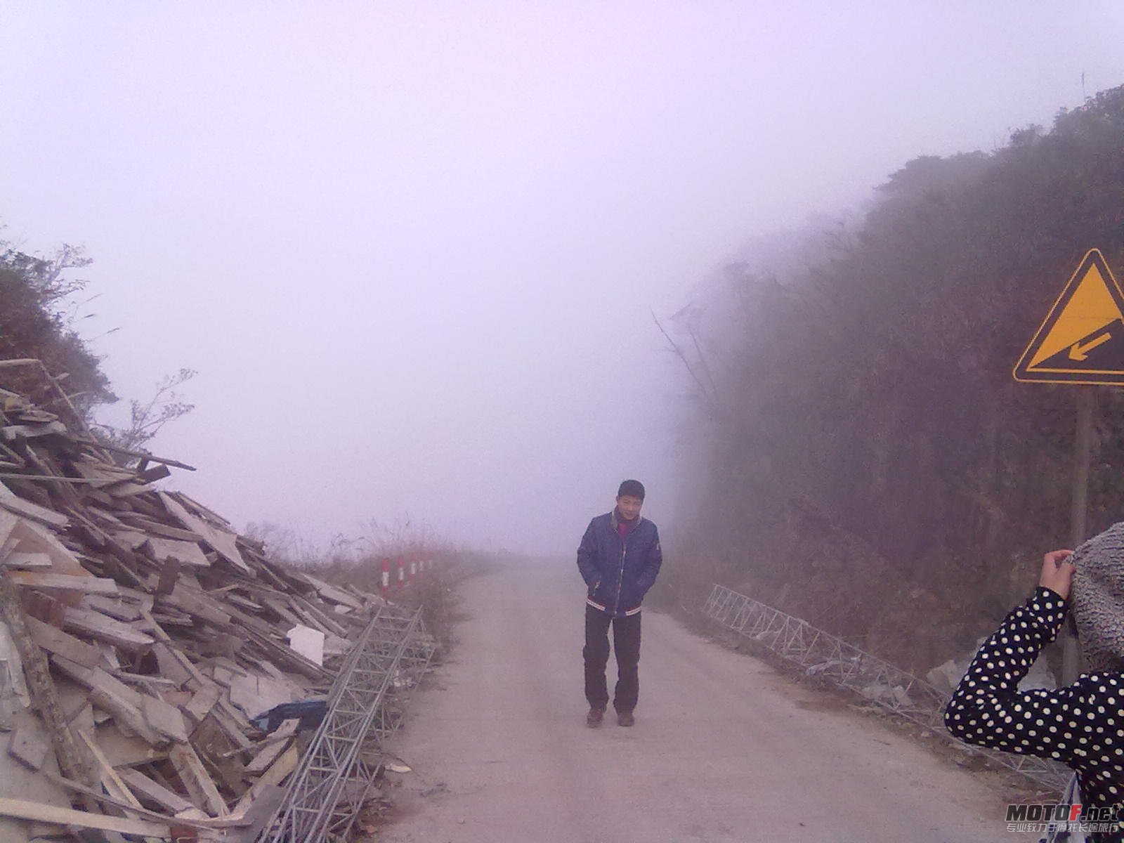 20120108451.jpg