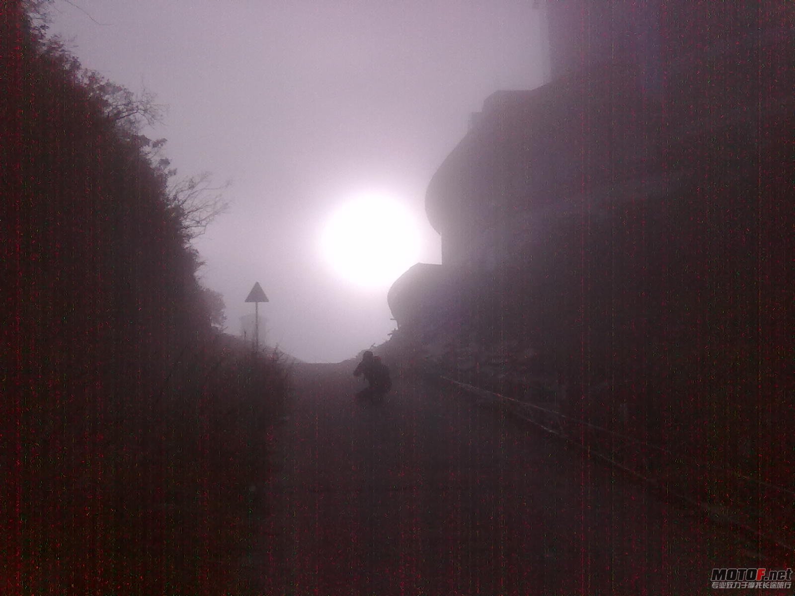 20120108454.jpg