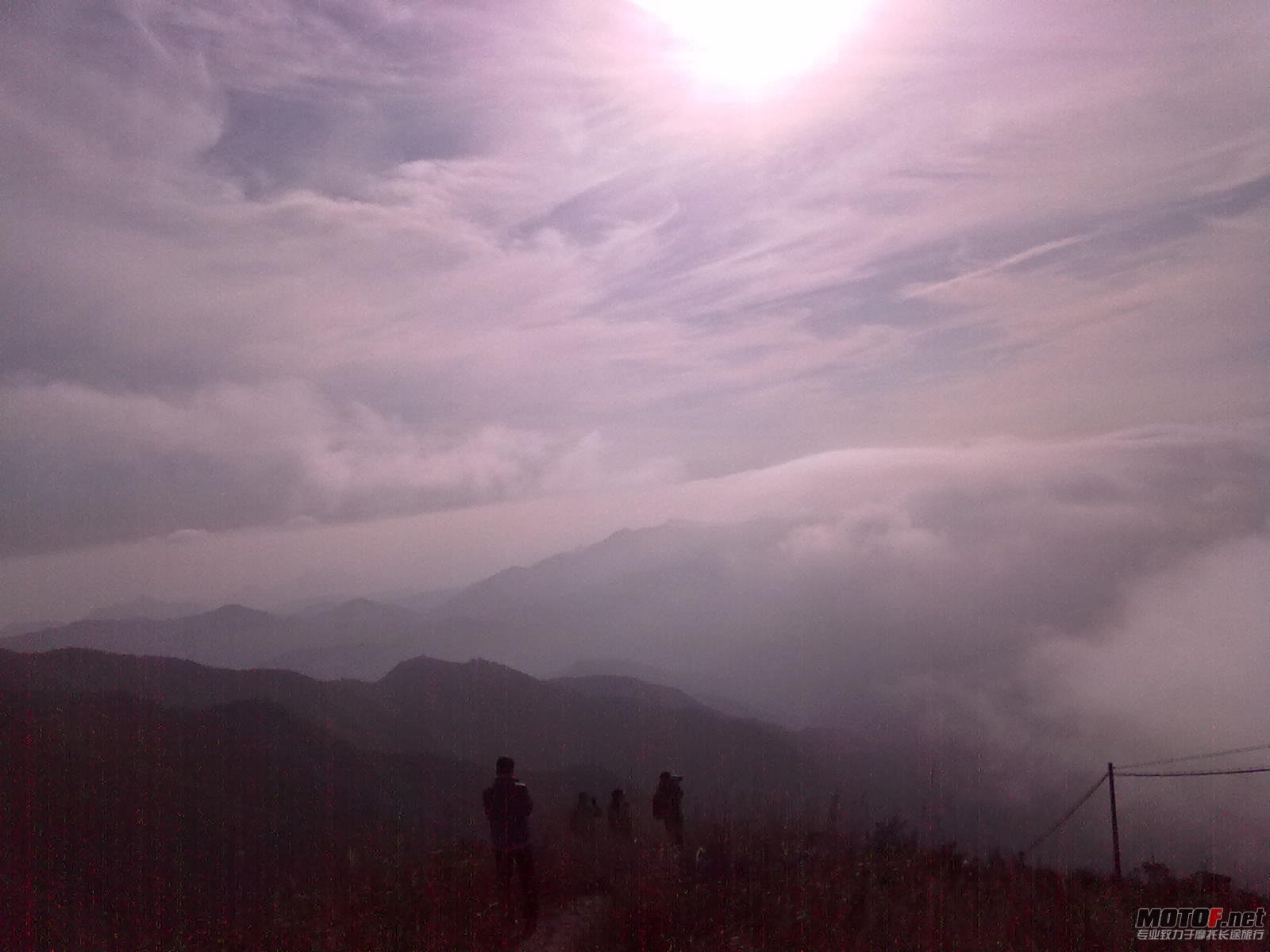 20120108449.jpg