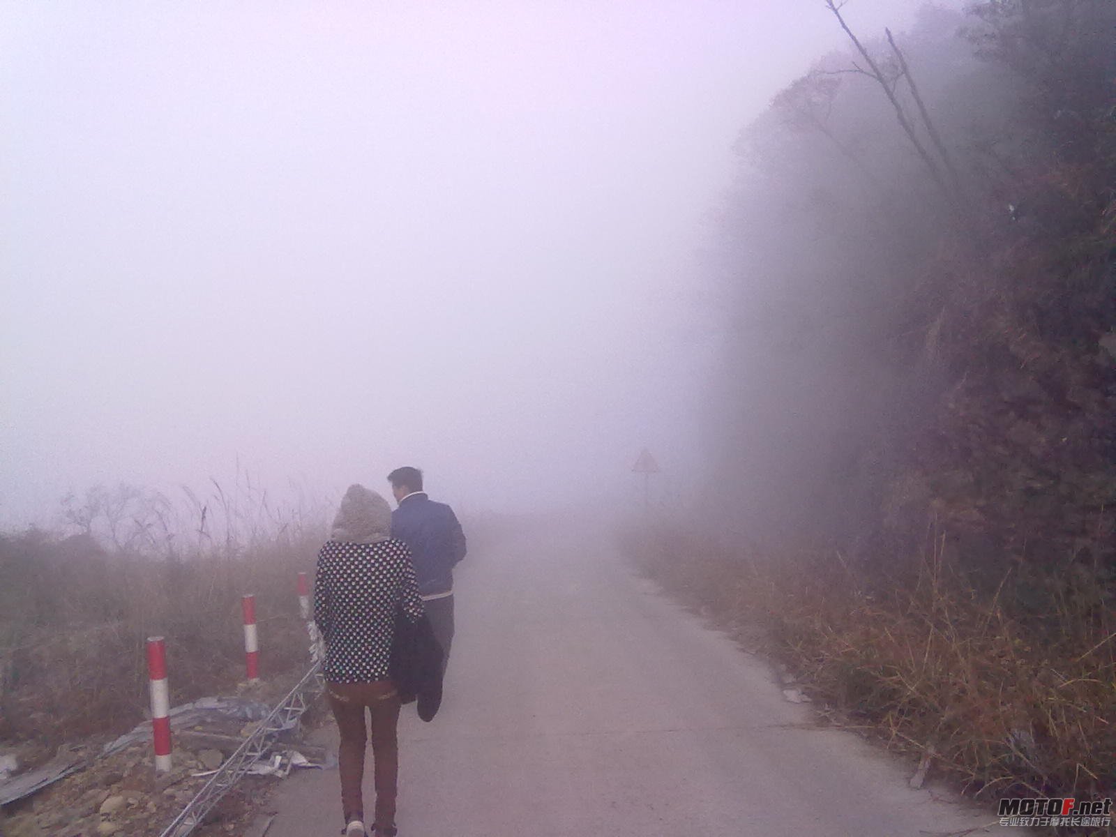 20120108452.jpg