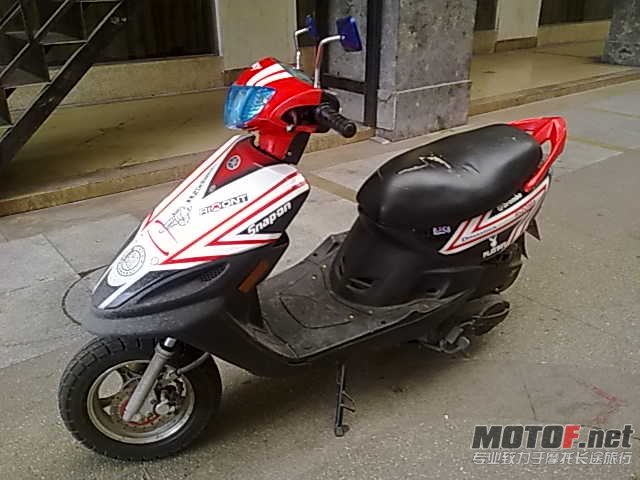 20120112650.jpg