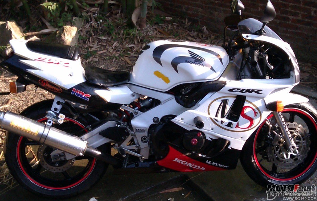 2011123106275992.jpg