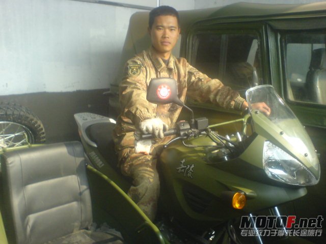 JH600.jpg