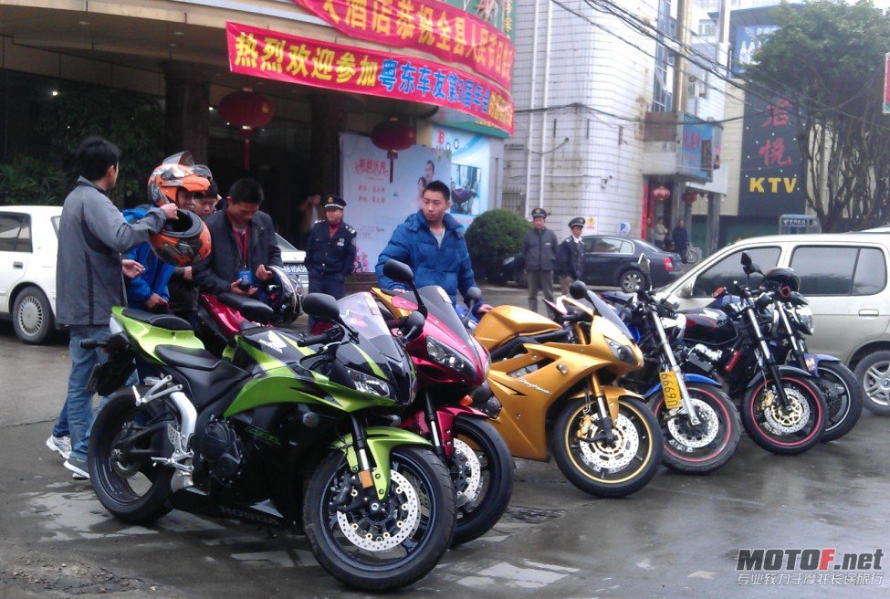 QQ截图20120115005212.jpg