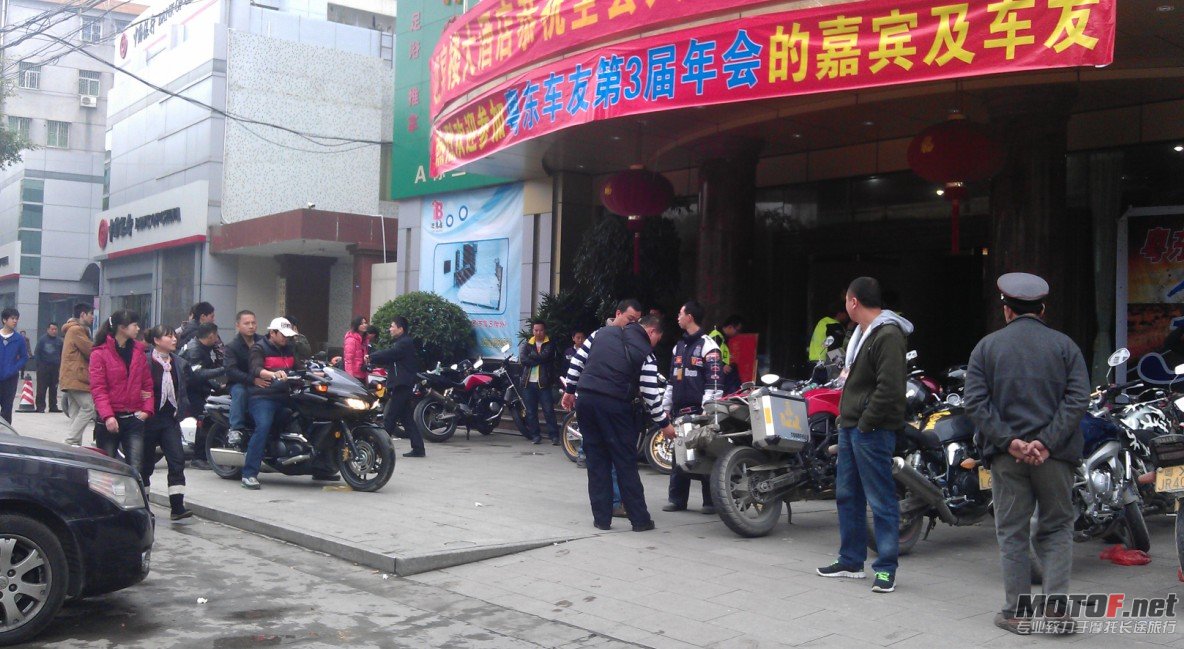 QQ截图20120115005401.jpg