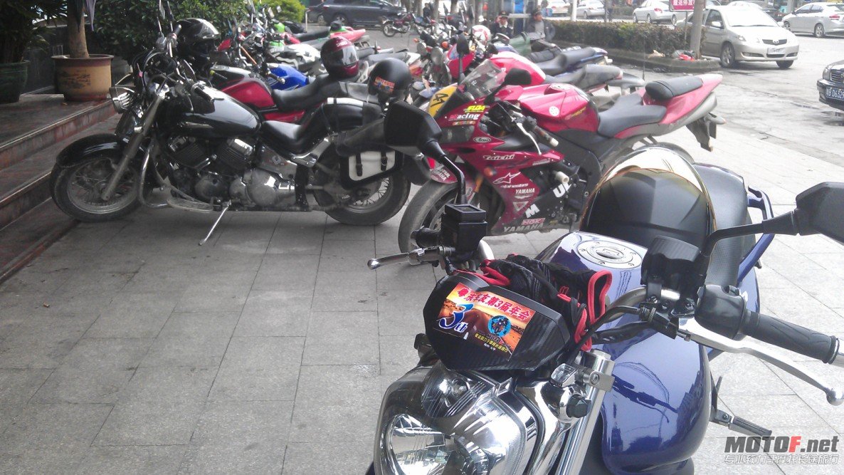 QQ截图20120115005427.jpg