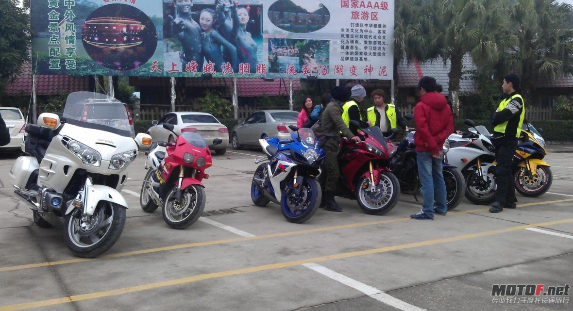 QQ截图20120115005522.jpg