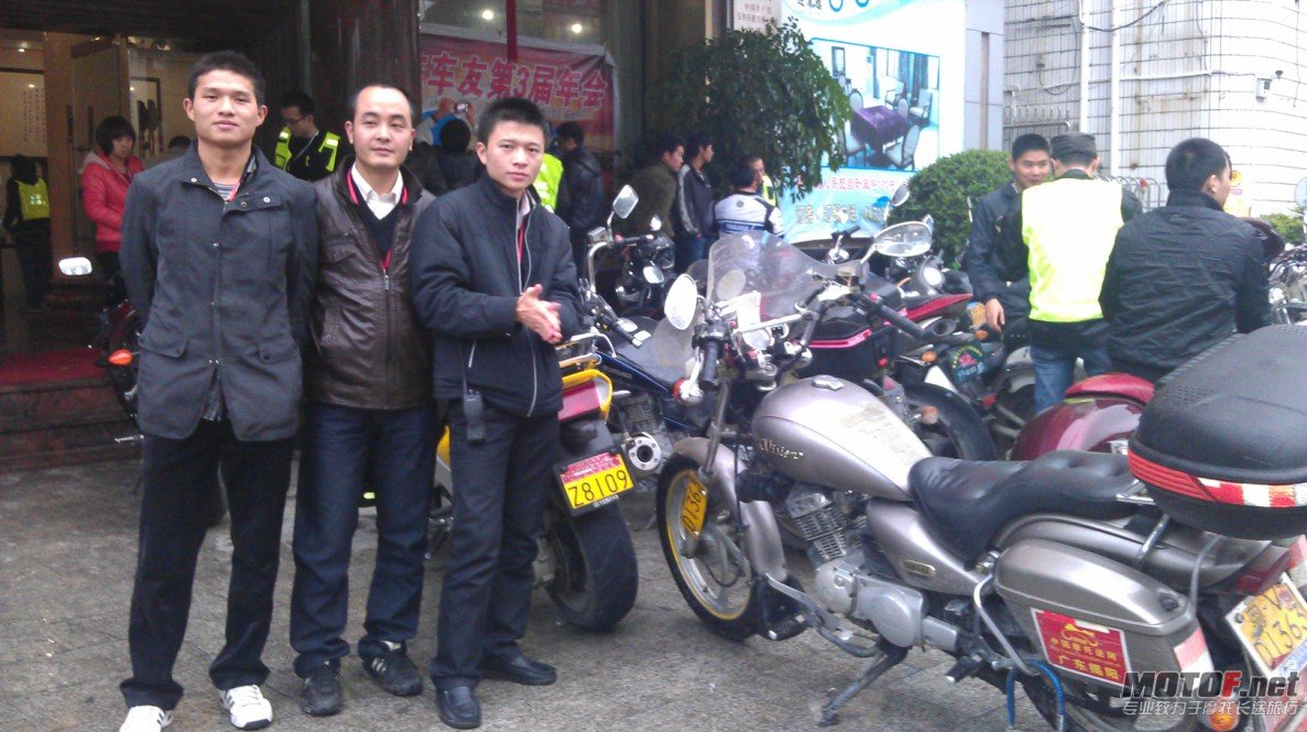 QQ截图20120115005558.jpg