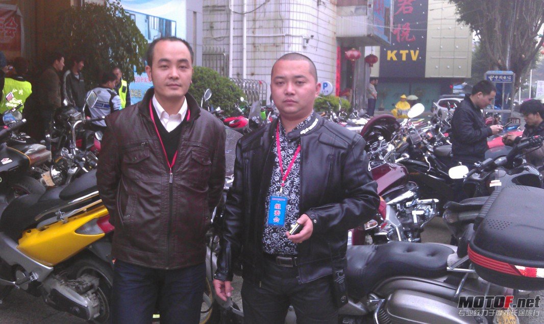 QQ截图20120115005610.jpg