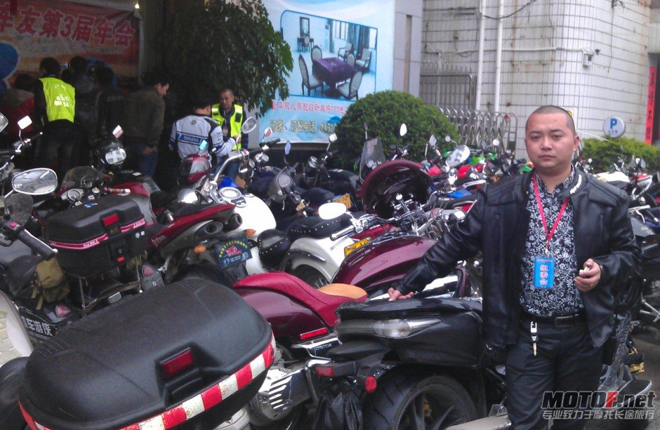 QQ截图20120115005623.jpg