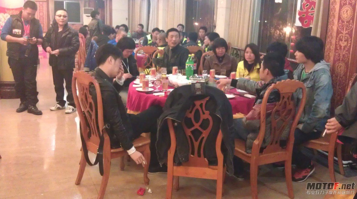 QQ截图20120115005632.jpg