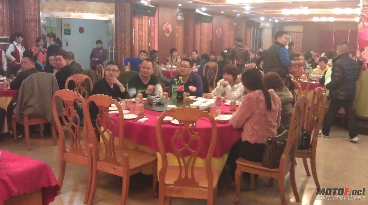 QQ截图20120115005643.jpg