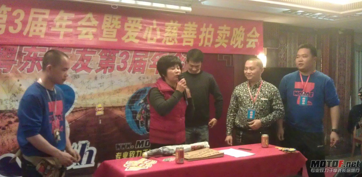 QQ截图20120115005719.jpg