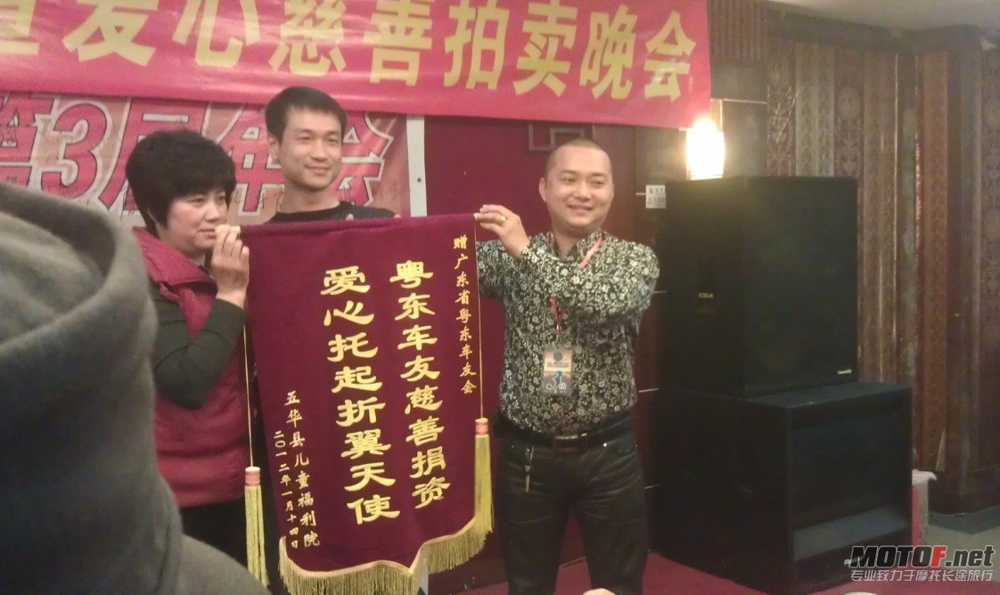 QQ截图20120115005742.jpg