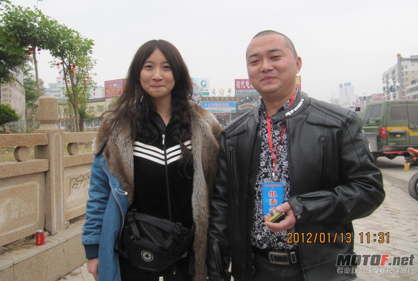 QQ截图20120115010046.jpg