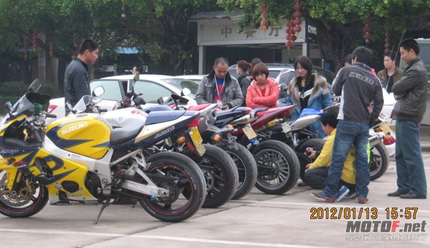 QQ截图20120115004936.jpg