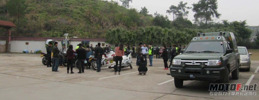 QQ截图20120115004944.jpg