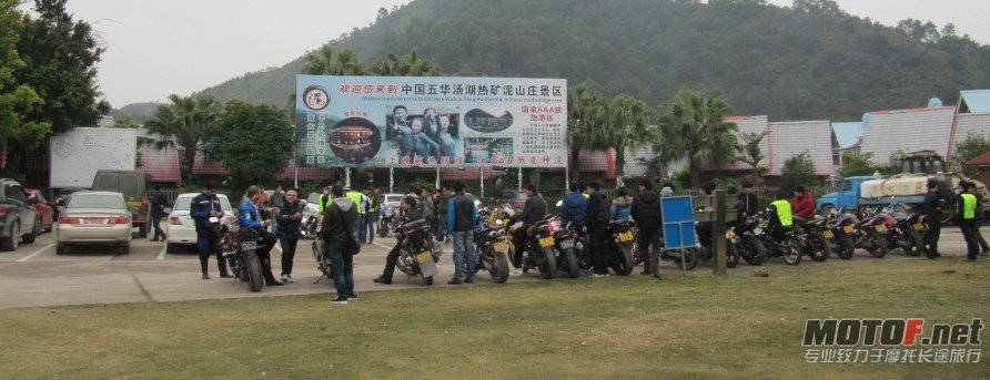 QQ截图20120115005007.jpg