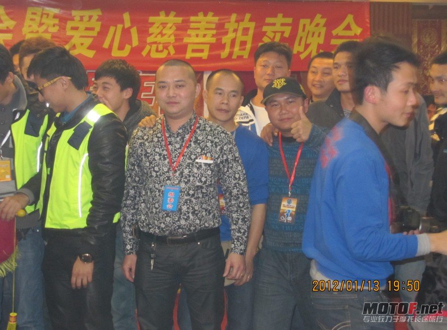 QQ截图20120115005100.jpg